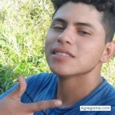 Foto de perfil de elvinjosue5547