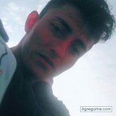 Foto de perfil de Kennidi