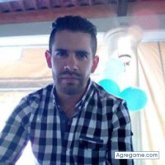 Steven Rojo Estrella
