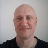 Foto de perfil de charlesdennis