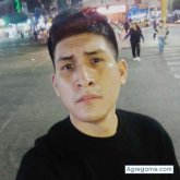 Foto de perfil de Erick9590