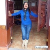 Mujeres Solteras en Sabanagrande