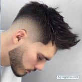 Ver fotos más de jedson96