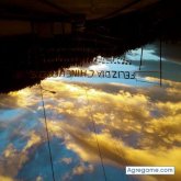 luisfernando1313 chico soltero en Chincheros