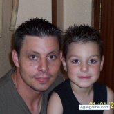mymerca31 chico divorciado en Badajoz