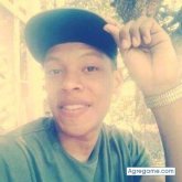 gregorytovar chico soltero en Maracay