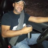 Hombres solteros en Miranda, Venezuela - Agregame.com