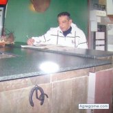 manel300