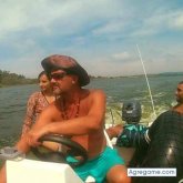 Rogelio49