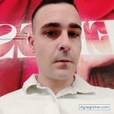 Foto de perfil de Dr1989