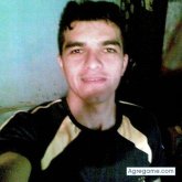 Foto de perfil de Dioniciovargas