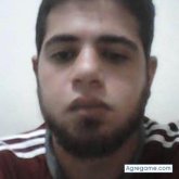 Chatear con rashuu024 de Mucuchíes