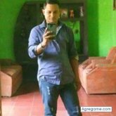 Chatear con ricardocruz9958 de Jicaral