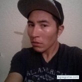 Foto de perfil de Davidbello