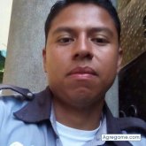 Foto de perfil de Aristides1985