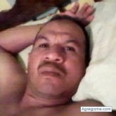 luis joses