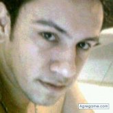 Chatear con klifort de Sanare