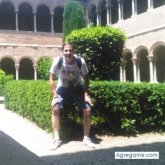 jose0304