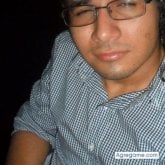 Foto de perfil de lzc23pass