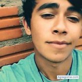 Hernan Gaston Piris Cabañas