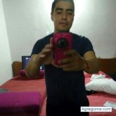 Raysalaz
