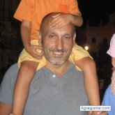 Foto de perfil de BeatWaly