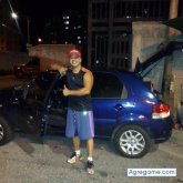 Tovartanny chico soltero en Guarenas