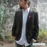 Chatear con yasososvos de Coronel Vidal