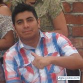 Javier Eduardo