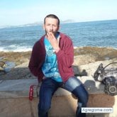 Encuentra Hombres solteros en Cala Millor