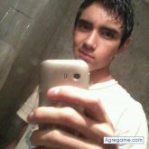 ezequiel510