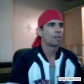 Chatear con cesar123aguilar de Roosevelt