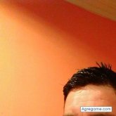 Alpuente chico soltero en Gijón