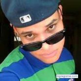 Foto de perfil de raynell_3