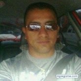 Foto de perfil de norvismarinez