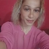 María