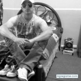 LEonardo Ruiz SUarez