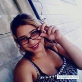 guarindaniela foto #6