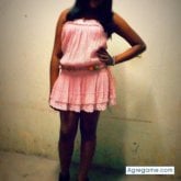 Modelo. Estoy Buscando Amigos .. en