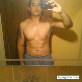 gepex chico soltero en Morelia