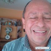 jul2017 chico soltero en Los Olivos