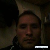 hassanhamel chico soltero en Sucre