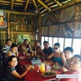 Stalin Rafael Llumiquinga
