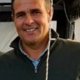 Foto de perfil de SJimenezh