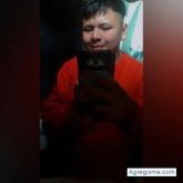 Ver fotos más de urielcastro6486