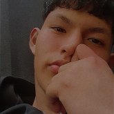 Marco Antonio Montaño