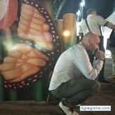 Foto de perfil de Phakitho