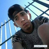 Chatear con Elvisnova de Aguas Calientes