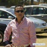 Rafael Cortes Minuesa