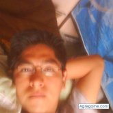 pacific109 chico soltero en Lima